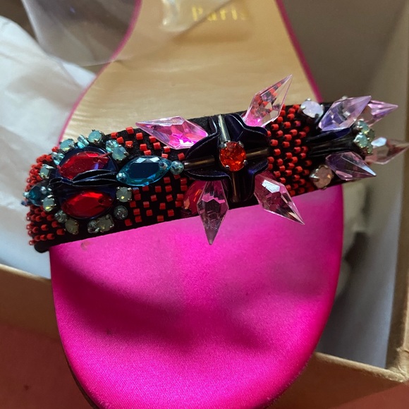 Speleola Flat - Picture 8 of 8